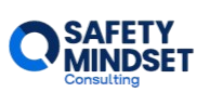 Logo de la empresa